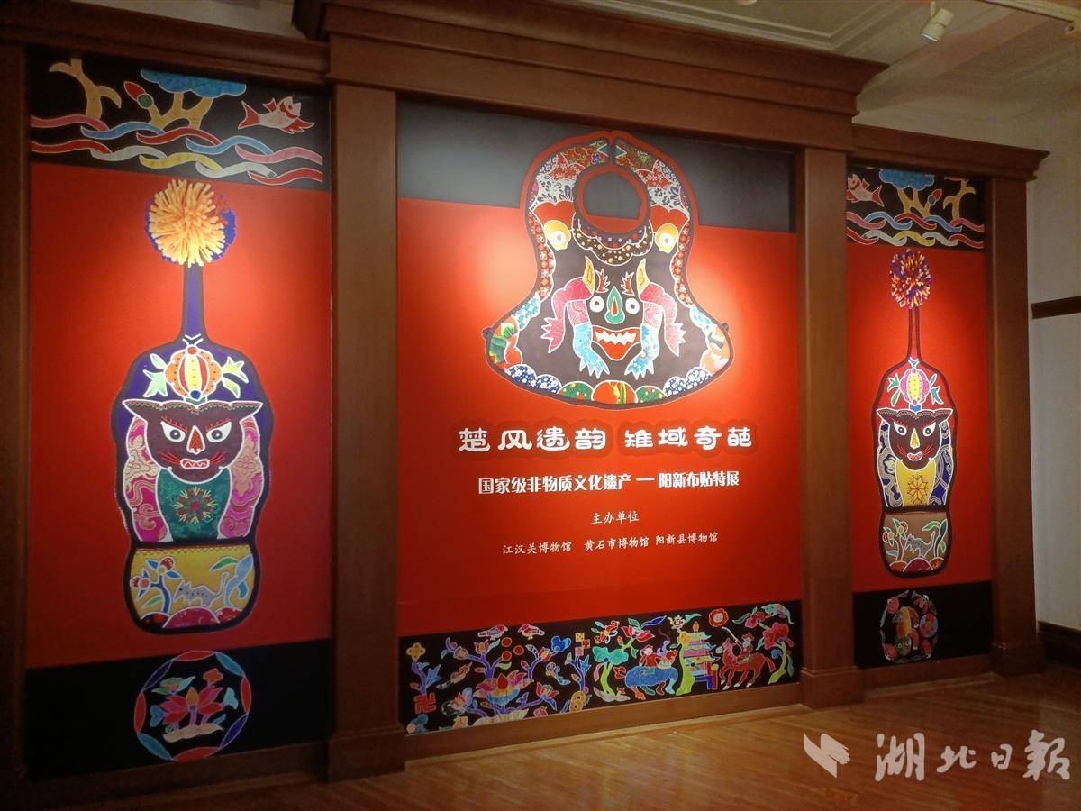 糖果派对比较红的平台